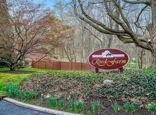 101 Orchard Hill Ln, Brewster, NY 10509