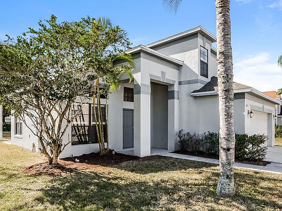 4th image of 671 Hardwood Cir