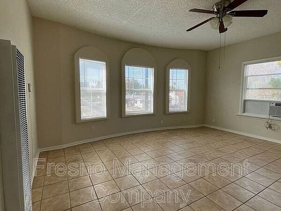 5th image of 642 N Thorne Ave Unit F