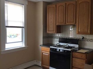 74 Plauderville Ave FLOOR 2, Garfield, NJ 07026