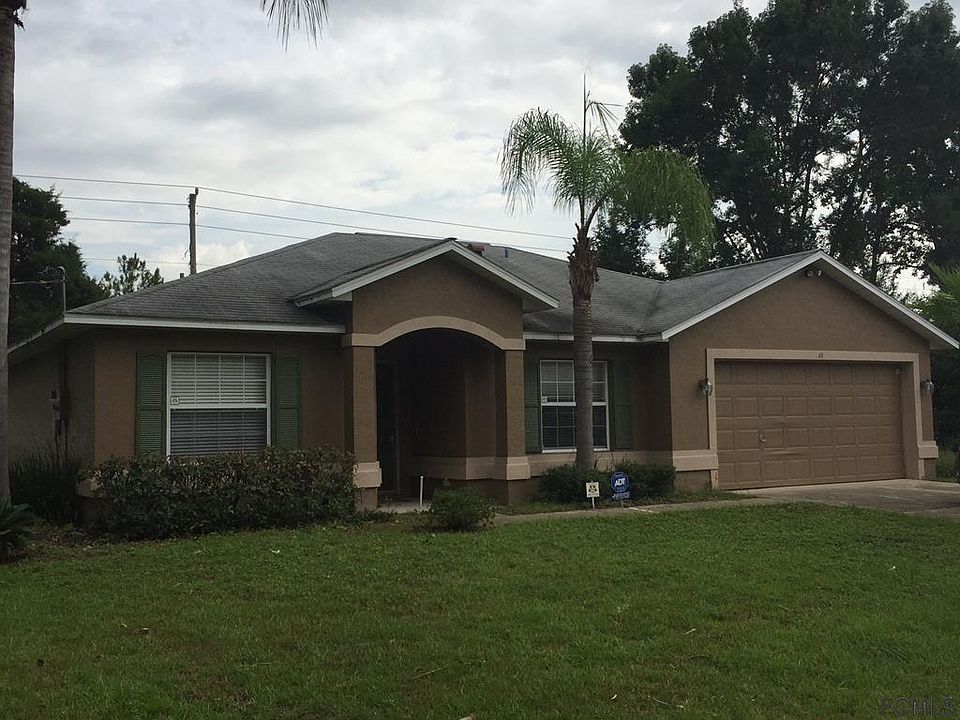 1st image of 18 Rolling Fern Dr