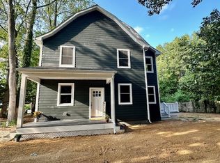 18349 Joseph Rd, Lewes, DE 19958