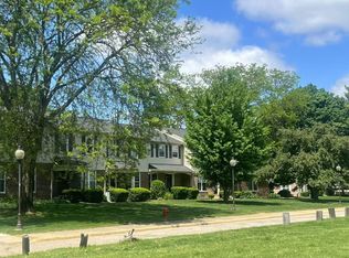 (Undisclosed Address), Ann Arbor, MI 48108