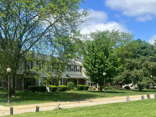 (undisclosed Address), Ann Arbor, MI 48108