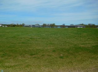 Tbd Lakeview Ln, Audubon, MN 56511