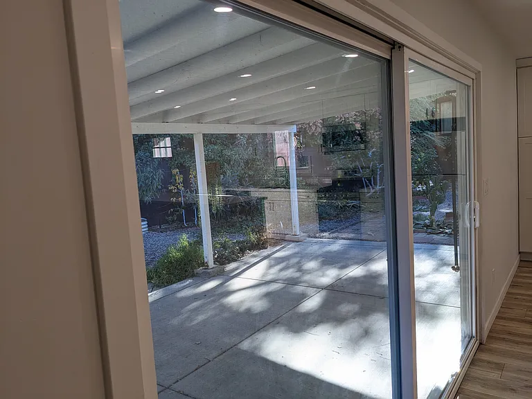 7193 Romford Ct — Photo 11