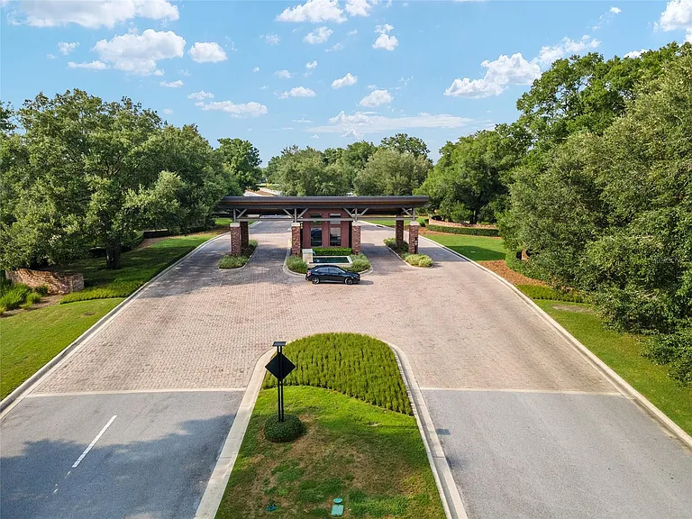 5254 NW 43rd Lane Rd — Photo 53