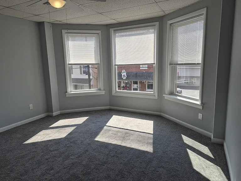 161 S Main St #201 — Photo 28