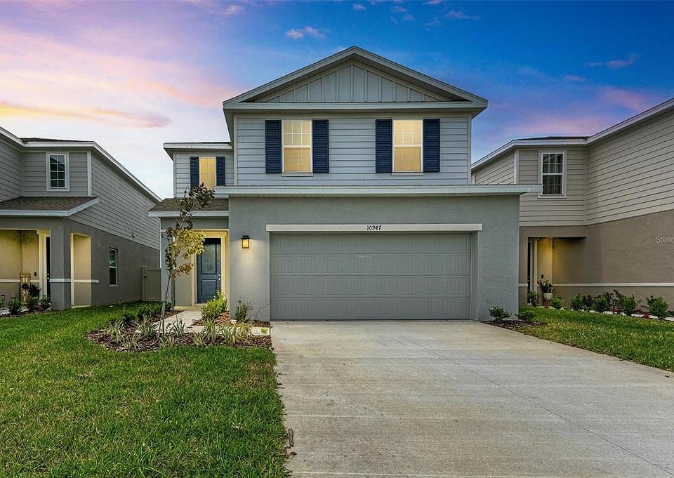 1st image of 10947 OSPREY GLADE TERRACE
