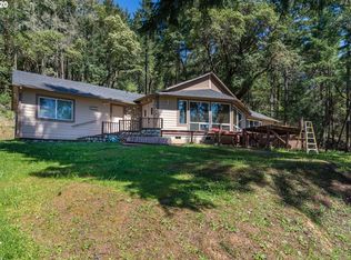 1637 Westview Dr, Roseburg, OR