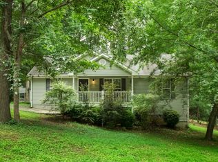 6325 Reives Rd, Cumming, GA 30041