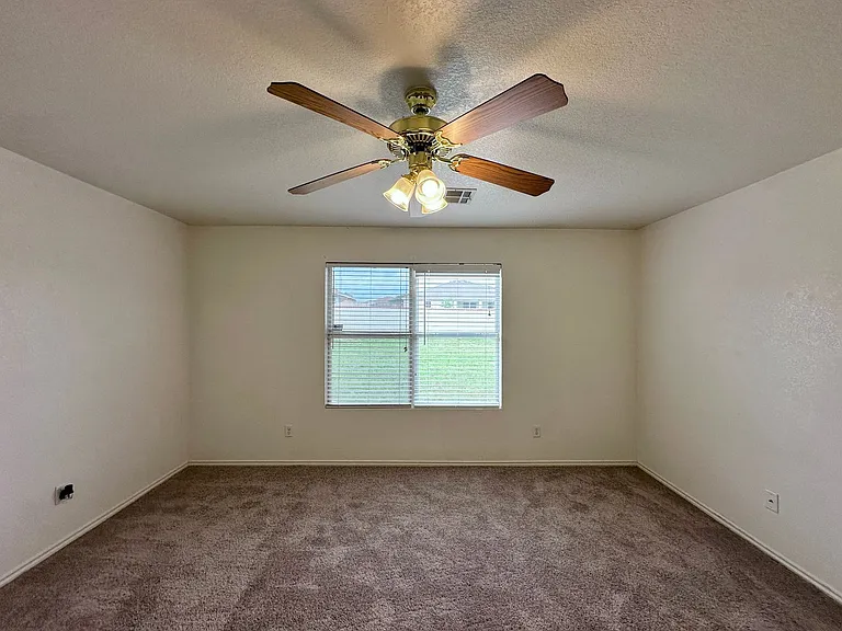 5309 Holster Dr — Photo 15