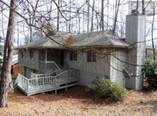 276 Middlesex Rd, Columbia, SC 29210