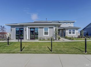 868 W Grassland St, Middleton, ID 83644