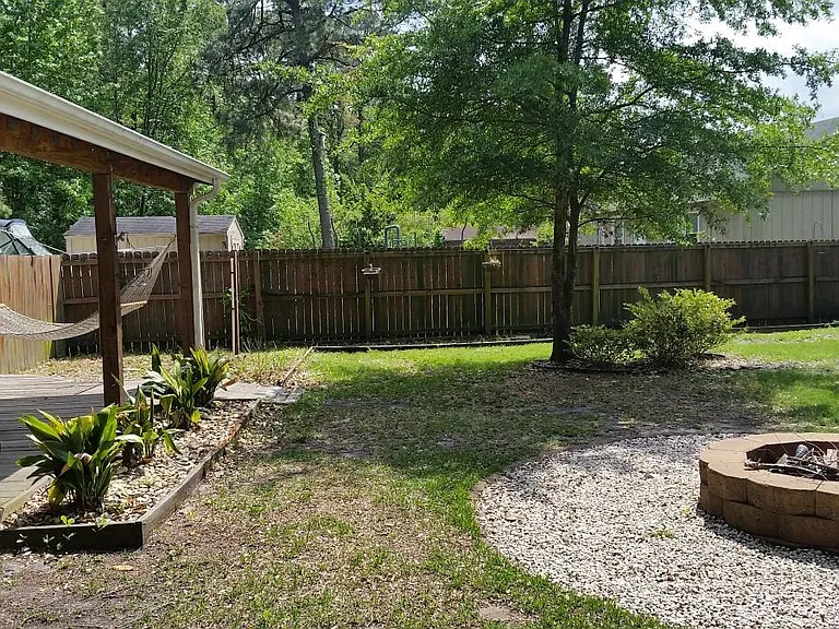 205 Hollins Rd — Photo 7