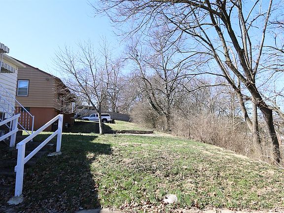 3rd image of 3388 Gerold Dr