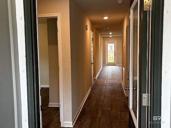 2nd image of 13668 Logan Pl