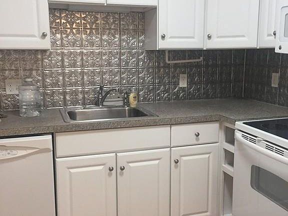 2nd image of 59 Highland Glen Dr APT 320