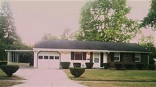 1st image of 5146 Goodyear Dr