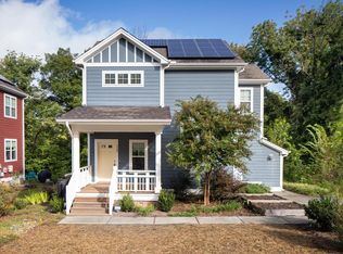 112 Hillside Ave, Durham, NC 27707