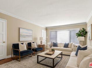 1525 S Beverly Dr, Los Angeles, CA 90035