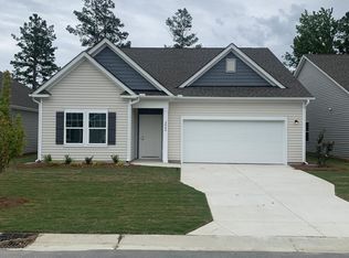 2004 Bogue Ln, New Bern, NC 28562