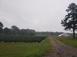 1026 Markham Rd, Elkton, KY 42220