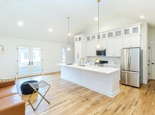 2213B Belmont Blvd #B, Nashville, TN 37212