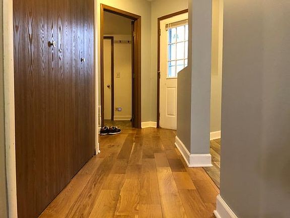 3rd image of 342 Debbie Ln #19216