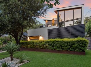 1605 Chelsea Ln #1, Austin, TX 78704