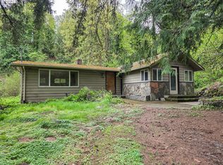 4410 SE Aldercrest Rd, Milwaukie, OR 97222