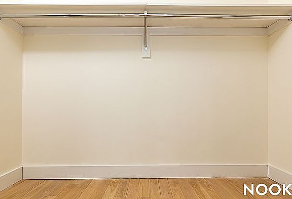 5th image of 250 Gold St #135