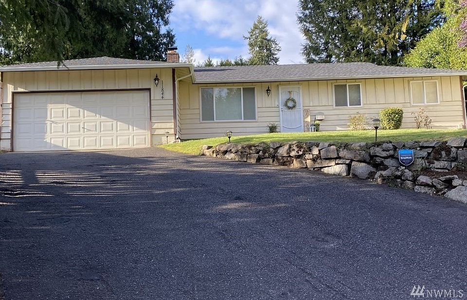 1st image of 11844 SE 323rd Pl