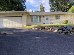 11844 SE 323rd Pl, Auburn, WA 98092