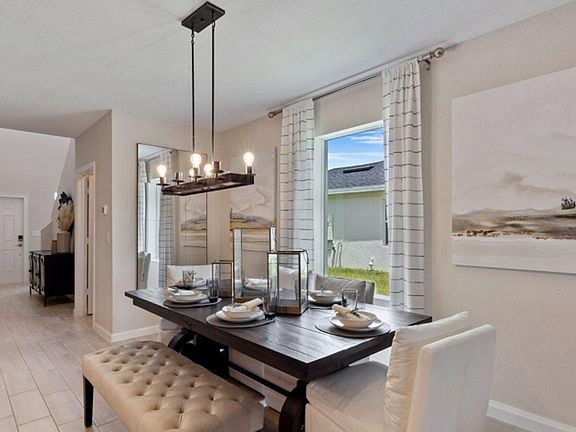 4th image of 5895 NW Grassmere Street