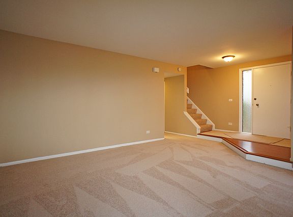 4th image of 1324 N Shadow Lake Ter