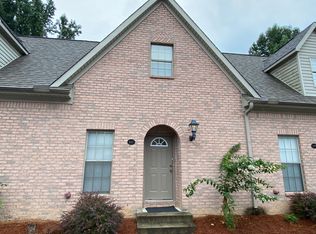 117 Ashley Way, Oxford, MS 38655