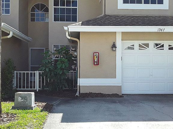 3rd image of 1947 Northfork Cir