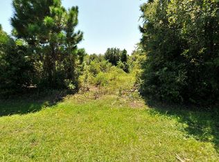 Belleair Ave, Fort Pierce, FL 34951