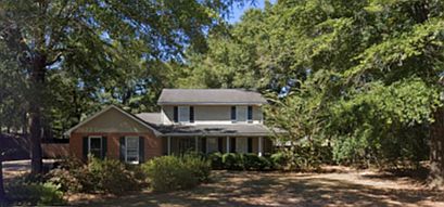 1st image of 211 Plantation Rd
