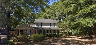 211 Plantation Rd