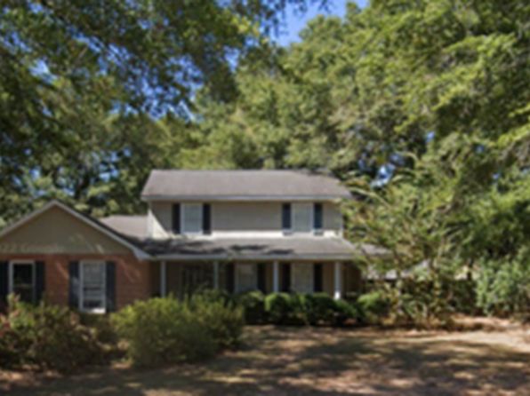 211 Plantation Rd