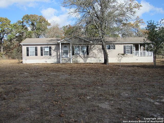 1st image of 525 County Road 781