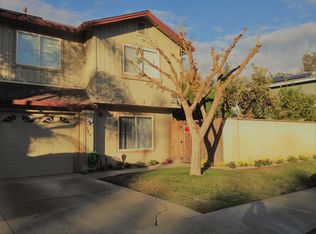 188 W Lincoln Ave, Woodland, CA
