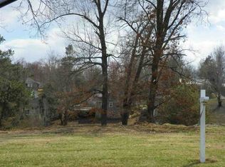 89 Walker Ln, Greenville, KY 42345