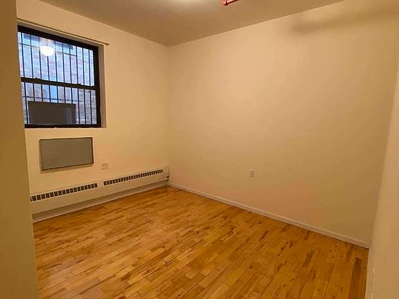 5th image of 545 Prospect Pl APT 553