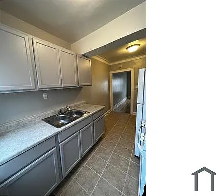 8003 S Campbell Ave #2 — Photo 14