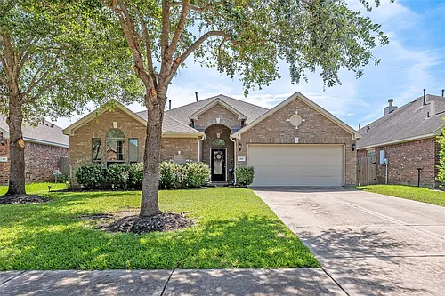 119 Emerald Loch Ln Photo 1 119 Emerald Loch Ln Photo 1