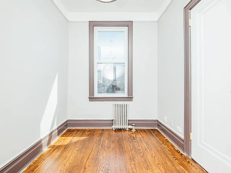 1325 Greene Ave #2 — Photo 7