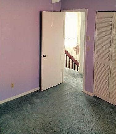 5th image of 11220 San Sebastian Ln
